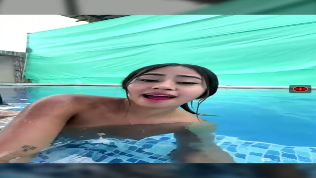 Model webcam l0lita_emi