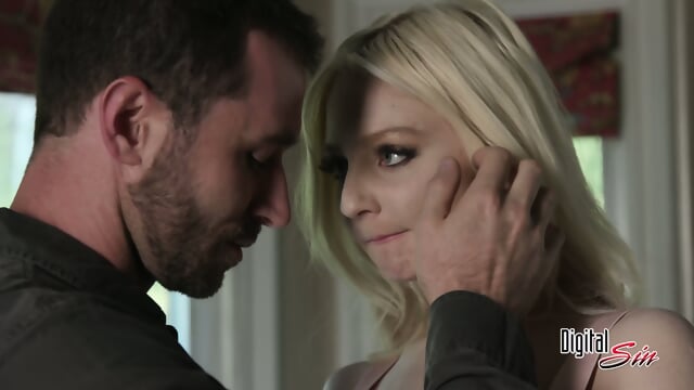 JENNA KNOWS  TAKE HUGE COCK- ð¥ð¥4Kð¥ð¥â¦