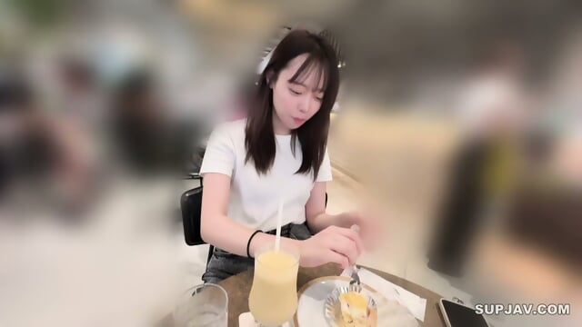 FC2 4805672 â»ãã¬ããçµãããæ¶å¾æ¡ä»¶ãè¥¿éãç¬ä¼¼ã®å¥è·¡ã®å¯æãã®JDã¦ã¤ã¡ãããè«¸äºæã§ã©ã¹ãåç»â¦ãï¼å¯ãã¦ï¼æº¢ããæ½®å¹ãã«åå¤åä¸­ã§å¦å¨ ä¸å¯é¿ããã