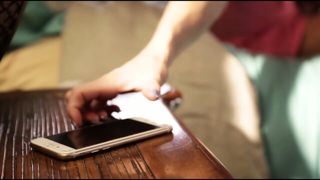 Are You Sure You're Alone - Jenna Sativa & Megan Rain [4K]