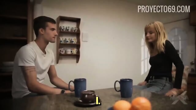 Si tan solo â Mona Wales, Jason Pierce (SUB-ESPAÃOL)