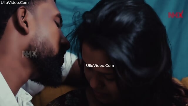 Kappalandi Muttayi Xtended Uncut 2026 Malayalam Hot Short Film