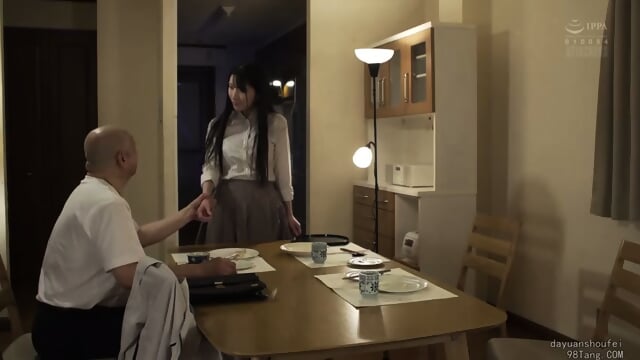 Maafkan Akuâ¦ Konflik Seorang Istri Yang Berzina