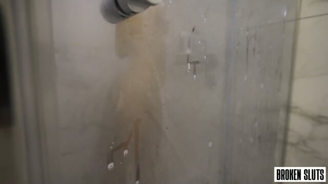 Broken Sluts] Princess Alice (Spying On Step Sister Got Him Laid   04.07.2026)