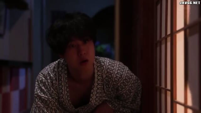 Milk My Aunt In Spa   ENG   675JUR