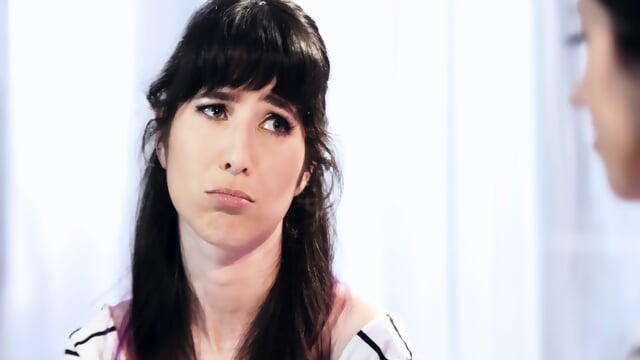 You Clean My Back I'll Suck Your Tits