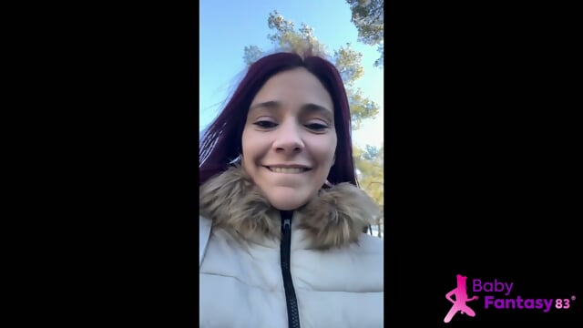 Abyfantasy83 Se Balade  ForÃªt Et Tombe Sur Deux Mecs Chauds !