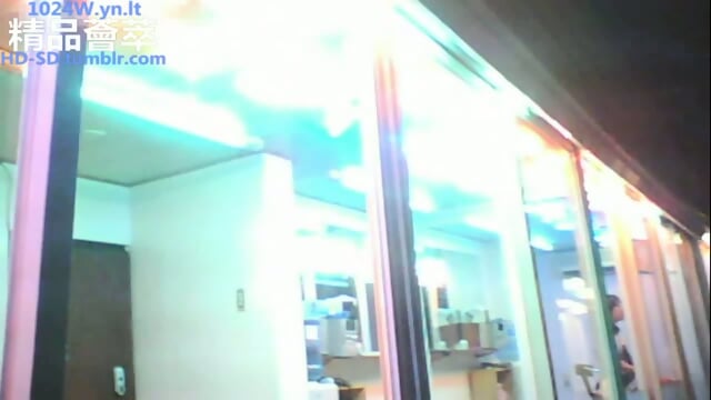 HD-SDã®ç¨å®¶å¤§é¸é«æ¸ç²¾åå°æ°´æ»´çæä¸­å¹´ç·èèº«ææ¨£è²é½è »ä¸é¯çç´èº«é¨·è²¨æç®ï½02