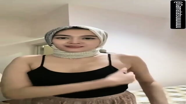 HIJAB YESI VIRAL Full Https://s.id/eporner3