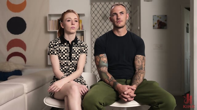 Tiny Teen Gets Destroyed By Big Dick Rough Sex