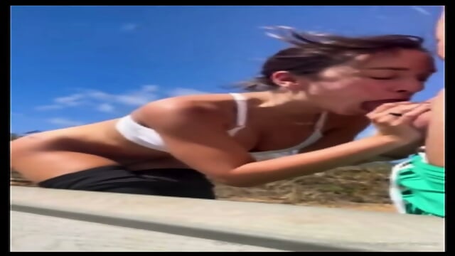 Veronica âperasso ânude âFull âAccess âAt âinstagirls.cam