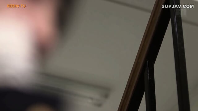 [MIAE-069] [ENGLISH SUBTITLES] [DECENSORED] School Uniform Lesbians Noa Eikawa Sora Shiina