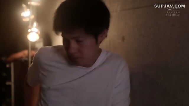 Please, My Sister in law, Wear Something Less Tightâ¦ Your Butt Is Too Sexy