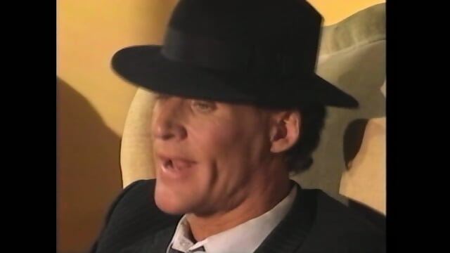 Trick Tracy (Full Movie. Bridgette Monroe, Sabrina Dawn, Lauren Hall, Julia Parton, Cameo) 1990