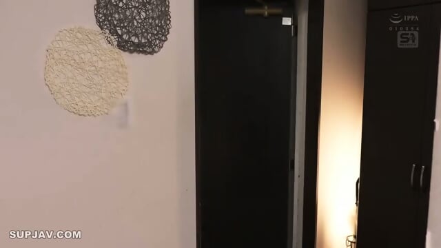 Son, That Spilled Coffee Was The Start Of My Relationship With Your Mom â