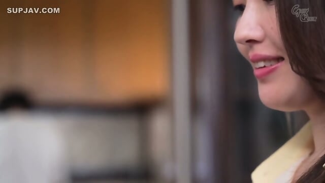 G*V*H*832 Sayuri Hayama Mother-Step Son  Mosaic Removed