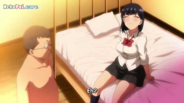 SS 6 [Students Harem]