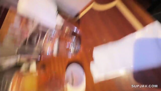 FC2 4874200 *Dream Paradise [Two Beauties] A Miraculous Harem Threesome With Two Stunning Beauties.  Withstand The Lesbian Licking And Intense Attack, He Ejaculates A Total Of Four Times With Double Cumshots