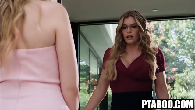 Raised On A Lie Cory Chase, Melody Marks, Blake Bullet