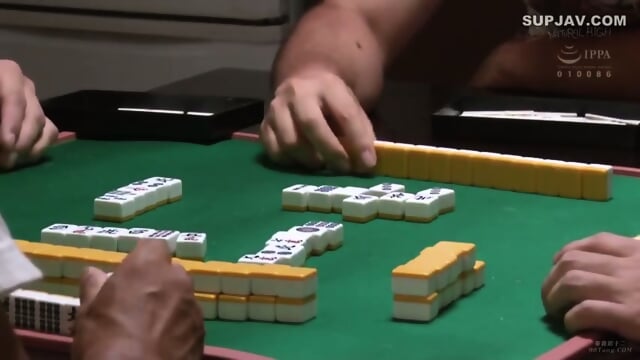 Older Sisterâs Moans  Up