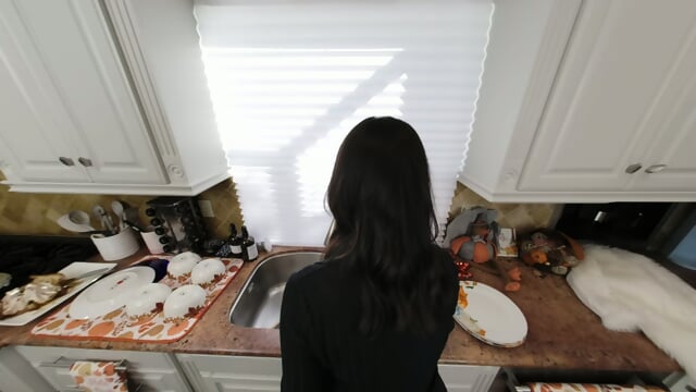 ð·ðð1ð ð»1ðð0ðð ð1ððð0ððð ð¸1ðððð