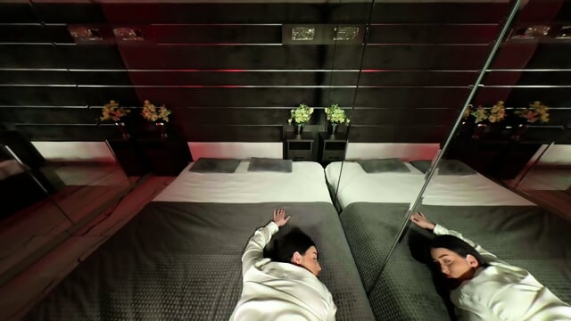 0ð1ð1ð ð³ððð