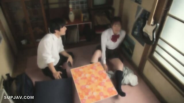 I Didnât Know Who This Sweet Girl Wasâ¦ Until Her Tomboy Side Was RevealedâMy Childhood Friend