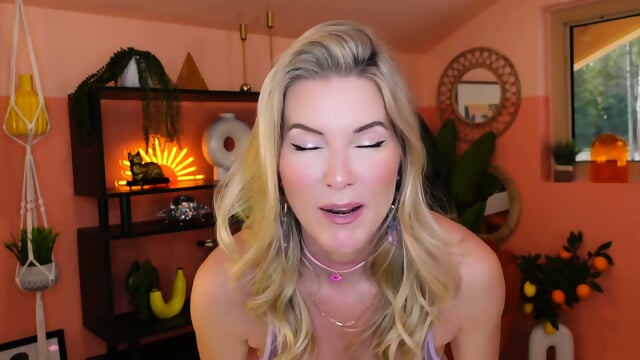 Kat âwonders âmonthly âSee âEverything âAt âinstagirls.cam