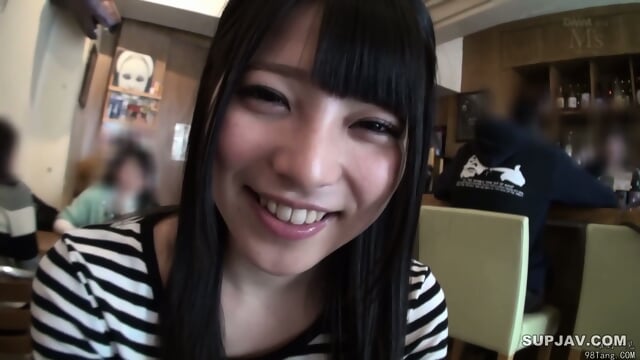 [Uncensored]ä¸åäºè¡£ MVSD-224 2 Hole Acme Trip Aphrodisiac! Ai Uehara