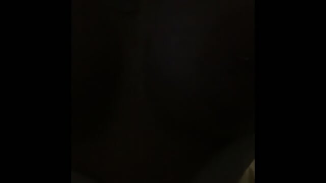 Two Busty And Very Horny Blondes