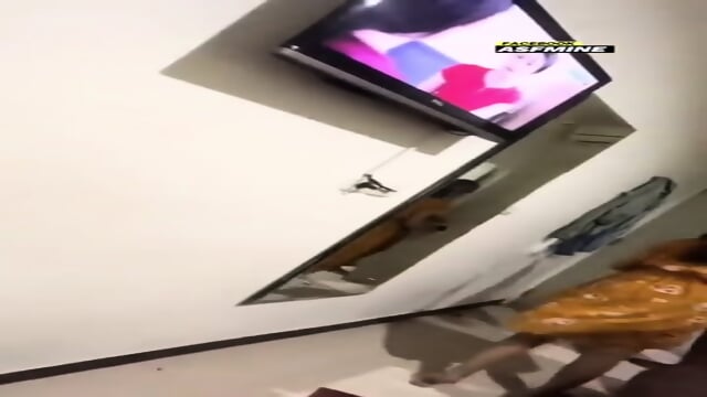 UNBOXING PSK MICHAT DI HOTEL SAMPE NANGIS KEJER Full Https://s.id/jajanpskmichat