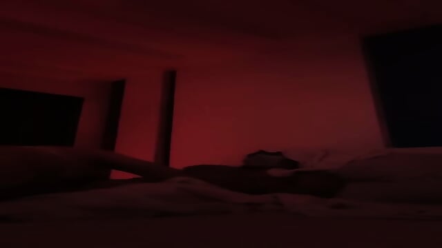 PERTAMA KALI JAJAN PSK DAPAT GADIS SUPER CANTIK Full Https://s.id/eporner3