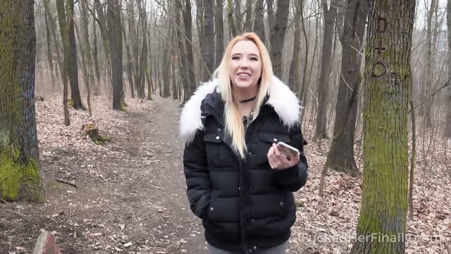 HQ4K - GÌiÌvÌiÌnÌgÌ RÌoÌaÌnÌ DÌaÌ BÌoÌnÌeÌ