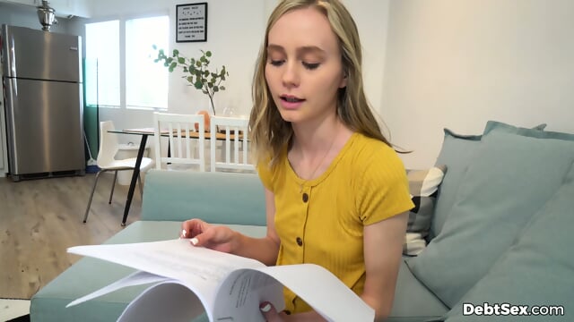 HQ4K - TÌeÌeÌnÌ OÌwÌnÌsÌ CÌaÌ$hÌ GÌiÌvÌeÌsÌ GÌaÌsÌhÌ