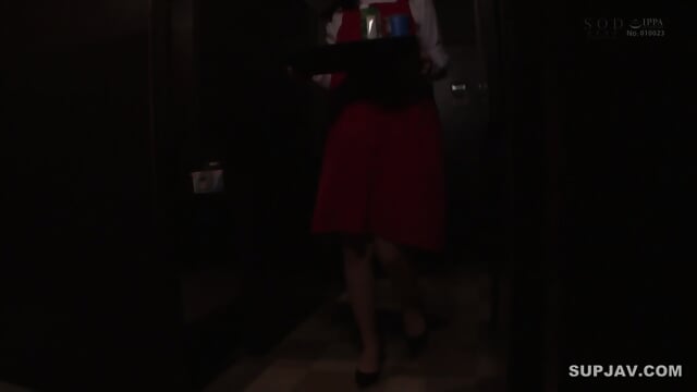 Mosaic Destruction Version STAR-872 Iori Furukawa A Silent Lep Who Is  Convulse And Orgasm Many Times In A Place Where She Cannot Make A Sound