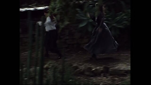 Vengeance (Full Movie. Serenity, Kylie Ireland, Jewel De'Nyle, Gwen Summers) 2000