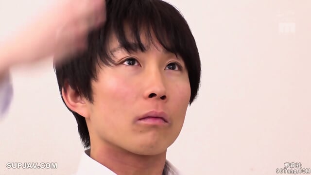 Mosaic removed Version MIAA 258 I Got A Girlfriend For The First Time, So I  Practice Sex And Cumming Inside With My Childhood Friend   Ichika Matsumoto