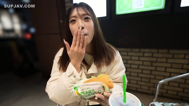 FC2 4877417 3 Days! 70% OFF [First Time Filming] Kansai Dialect Is Erotic. A Slender Beauty Who Has Been Having Sex For The First Time In Two Years And Has Multiple Orgasms With Convulsions.  Resist Her  Pleasure, He Cums Inside Her