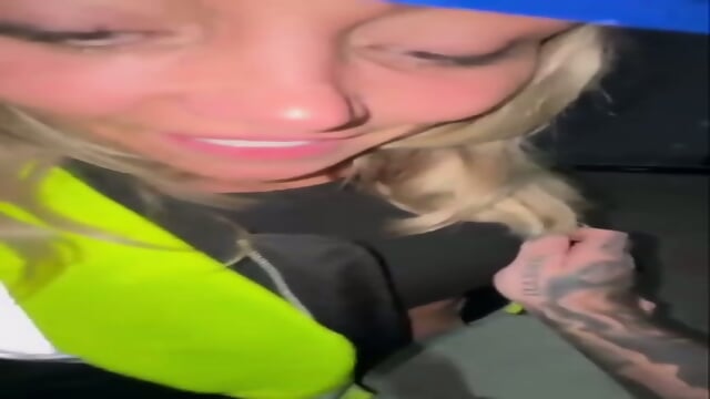 Jenna âhoskins ânude âMo More Private Content At