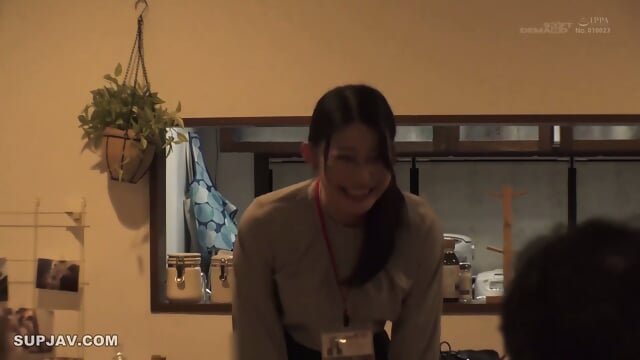 [Uncensored]å®å±ããã® SDJS-349 Morning Life Of Continuous Sex With 10 Younger Brothers !