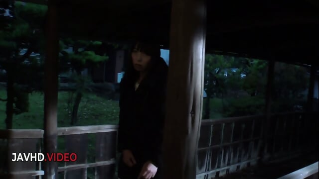 Passionate JAV Asian Blowjob Videos With Naivety Ryoko Murakami