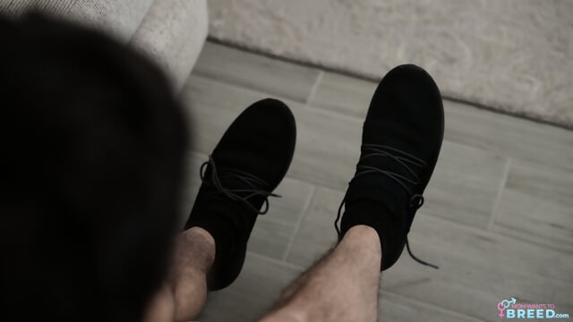 Mom  Breed My Stepmom Gets My Full Lord Mom's  Breed