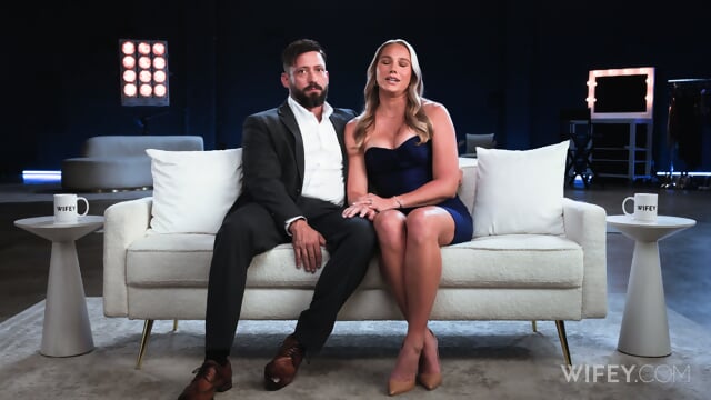 HQ4K - HÌoÌtÌWÌiÌfÌeÌ VÌsÌ 2 XÌ BÌ.BÌ.CÌ