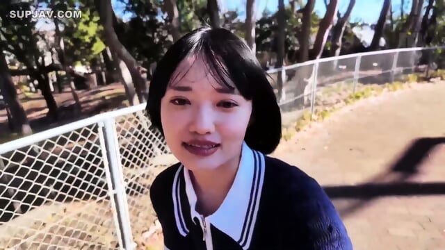 Mosaic removed Version MIDA 251 New Newcomer This Is The New 'cute'. Yasaka Nagi AV Debut A Beautiful Girl Who May Have Been The Center Of A National Idol Group