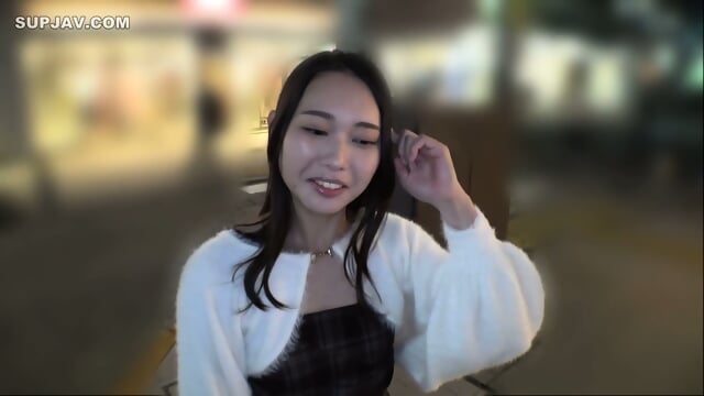 Mosaic removed Version 200GANA 3358 Erinpic Is Here! Picking Up An Incredibly Sexy Woman In Hachioji! Koharu, A Masturbator Who Would Definitely Win The Gold Medal If There Was A Masturbation Championship, Makes An Appearance! Too Sensitive! Too Erotic! T