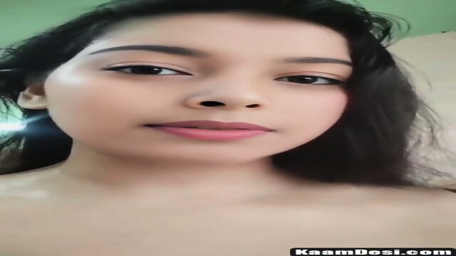 BanGLaLG 19 Minutes 34 Seconds Ki Viral Video Mms