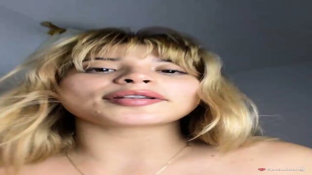 All Sexy Girls You  Watch - Part 43 (Alicee Anal Fuck)