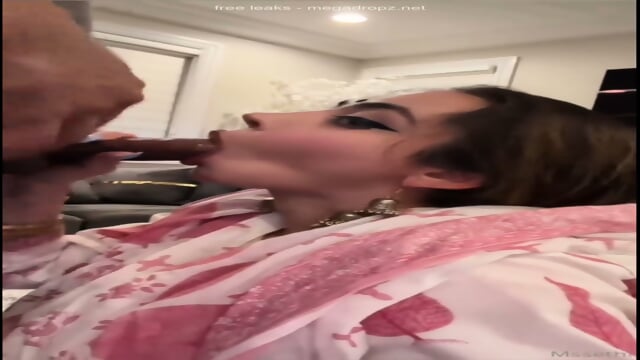 Shilpa Sethi Gets Banged In Doggy Style