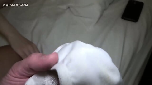 FC2 4869767 S Class 19 Year Old Girlfriend. Apply Plenty Of  Your Tired Body And It Will Become Slimy And Increase Your Sensitivity. Creampie Begging Refill SEX [face Showing]