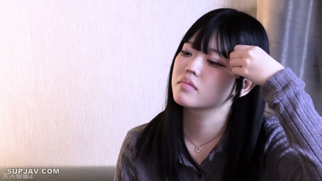 FC2 4878806 [Amateur's First Shot] Airi (19) I Found A Beautiful Woman In The Countryside And Made Her Lick Her Anus, Film Her Vagina, And Use A Piston  Make Her Creampie